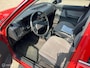 Mazda 323 Fastbreak 1.3i Comfort