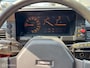 Mazda 323 Fastbreak 1.3i Comfort