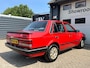 Mazda 323 Fastbreak 1.3i Comfort