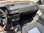 Mazda 323 Fastbreak 1.3i Comfort