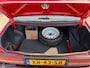 Mazda 323 Fastbreak 1.3i Comfort