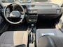 Mazda 323 Fastbreak 1.3i Comfort