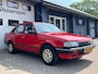 Mazda 323 Fastbreak 1.3i Comfort