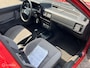 Mazda 323 Fastbreak 1.3i Comfort