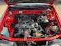 Mazda 323 Fastbreak 1.3i Comfort