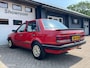 Mazda 323 Fastbreak 1.3i Comfort