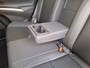 Suzuki S-Cross 1.4 Boosterjet Style Hybrid Leder PDC v+a 360Cam Ad Cruise Dode hoek detectie