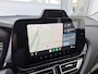 Suzuki S-Cross 1.4 Boosterjet Style Hybrid Leder PDC v+a 360Cam Ad Cruise Dode hoek detectie