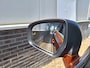 Suzuki S-Cross 1.4 Boosterjet Style Hybrid Leder PDC v+a 360Cam Ad Cruise Dode hoek detectie