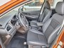 Suzuki S-Cross 1.4 Boosterjet Style Hybrid Leder PDC v+a 360Cam Ad Cruise Dode hoek detectie