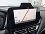 Suzuki S-Cross 1.4 Boosterjet Style Hybrid Leder PDC v+a 360Cam Ad Cruise Dode hoek detectie