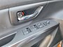 Suzuki S-Cross 1.4 Boosterjet Style Hybrid Leder PDC v+a 360Cam Ad Cruise Dode hoek detectie