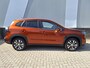 Suzuki S-Cross 1.4 Boosterjet Style Hybrid Leder PDC v+a 360Cam Ad Cruise Dode hoek detectie