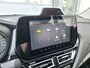 Suzuki S-Cross 1.4 Boosterjet Style Hybrid Leder PDC v+a 360Cam Ad Cruise Dode hoek detectie