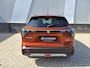 Suzuki S-Cross 1.4 Boosterjet Style Hybrid Leder PDC v+a 360Cam Ad Cruise Dode hoek detectie