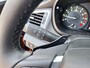 Suzuki S-Cross 1.4 Boosterjet Style Hybrid Leder PDC v+a 360Cam Ad Cruise Dode hoek detectie