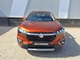 Suzuki S-Cross 1.4 Boosterjet Style Hybrid Leder PDC v+a 360Cam Ad Cruise Dode hoek detectie
