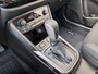 Suzuki S-Cross 1.4 Boosterjet Style Hybrid Leder PDC v+a 360Cam Ad Cruise Dode hoek detectie