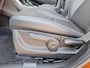Suzuki S-Cross 1.4 Boosterjet Style Hybrid Leder PDC v+a 360Cam Ad Cruise Dode hoek detectie