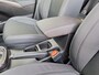 Suzuki S-Cross 1.4 Boosterjet Style Hybrid Leder PDC v+a 360Cam Ad Cruise Dode hoek detectie