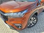 Suzuki S-Cross 1.4 Boosterjet Style Hybrid Leder PDC v+a 360Cam Ad Cruise Dode hoek detectie