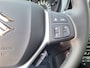 Suzuki S-Cross 1.4 Boosterjet Style Hybrid Leder PDC v+a 360Cam Ad Cruise Dode hoek detectie