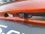 Suzuki S-Cross 1.4 Boosterjet Style Hybrid Leder PDC v+a 360Cam Ad Cruise Dode hoek detectie