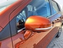 Suzuki S-Cross 1.4 Boosterjet Style Hybrid Leder PDC v+a 360Cam Ad Cruise Dode hoek detectie