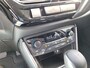 Suzuki S-Cross 1.4 Boosterjet Style Hybrid Leder PDC v+a 360Cam Ad Cruise Dode hoek detectie