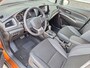 Suzuki S-Cross 1.4 Boosterjet Style Hybrid Leder PDC v+a 360Cam Ad Cruise Dode hoek detectie