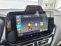 Suzuki S-Cross 1.4 Boosterjet Style Hybrid Leder PDC v+a 360Cam Ad Cruise Dode hoek detectie
