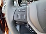 Suzuki S-Cross 1.4 Boosterjet Style Hybrid Leder PDC v+a 360Cam Ad Cruise Dode hoek detectie