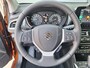 Suzuki S-Cross 1.4 Boosterjet Style Hybrid Leder PDC v+a 360Cam Ad Cruise Dode hoek detectie