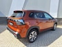 Suzuki S-Cross 1.4 Boosterjet Style Hybrid Leder PDC v+a 360Cam Ad Cruise Dode hoek detectie