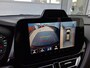 Suzuki S-Cross 1.4 Boosterjet Style Hybrid Leder PDC v+a 360Cam Ad Cruise Dode hoek detectie