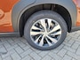 Suzuki S-Cross 1.4 Boosterjet Style Hybrid Leder PDC v+a 360Cam Ad Cruise Dode hoek detectie