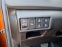 Suzuki S-Cross 1.4 Boosterjet Style Hybrid Leder PDC v+a 360Cam Ad Cruise Dode hoek detectie