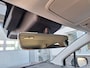 Suzuki S-Cross 1.4 Boosterjet Style Hybrid Leder PDC v+a 360Cam Ad Cruise Dode hoek detectie