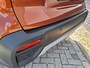 Suzuki S-Cross 1.4 Boosterjet Style Hybrid Leder PDC v+a 360Cam Ad Cruise Dode hoek detectie