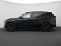 Volvo XC90 2.0 T8 Plug-in hybrid AWD Plus Black Edition Panoramadak, Trekhaak, Luchtvering, 21" LM Velgen, Harman Kardon Audio, 360gr. Camera, Head-Up Display