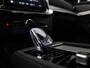 Volvo XC90 2.0 T8 Plug-in hybrid AWD Plus Black Edition Panoramadak, Trekhaak, Luchtvering, 21" LM Velgen, Harman Kardon Audio, 360gr. Camera, Head-Up Display