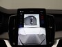 Volvo XC90 2.0 T8 Plug-in hybrid AWD Plus Black Edition Panoramadak, Trekhaak, Luchtvering, 21" LM Velgen, Harman Kardon Audio, 360gr. Camera, Head-Up Display