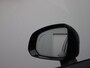 Volvo XC90 2.0 T8 Plug-in hybrid AWD Plus Black Edition Panoramadak, Trekhaak, Luchtvering, 21" LM Velgen, Harman Kardon Audio, 360gr. Camera, Head-Up Display
