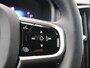 Volvo XC90 2.0 T8 Plug-in hybrid AWD Plus Black Edition Panoramadak, Trekhaak, Luchtvering, 21" LM Velgen, Harman Kardon Audio, 360gr. Camera, Head-Up Display