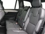 Volvo XC90 2.0 T8 Plug-in hybrid AWD Plus Black Edition Panoramadak, Trekhaak, Luchtvering, 21" LM Velgen, Harman Kardon Audio, 360gr. Camera, Head-Up Display