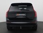Volvo XC90 2.0 T8 Plug-in hybrid AWD Plus Black Edition Panoramadak, Trekhaak, Luchtvering, 21" LM Velgen, Harman Kardon Audio, 360gr. Camera, Head-Up Display