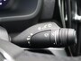 Volvo XC90 2.0 T8 Plug-in hybrid AWD Plus Black Edition Panoramadak, Trekhaak, Luchtvering, 21" LM Velgen, Harman Kardon Audio, 360gr. Camera, Head-Up Display