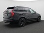 Volvo XC90 2.0 T8 Plug-in hybrid AWD Plus Black Edition Panoramadak, Trekhaak, Luchtvering, 21" LM Velgen, Harman Kardon Audio, 360gr. Camera, Head-Up Display