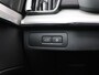 Volvo XC90 2.0 T8 Plug-in hybrid AWD Plus Black Edition Panoramadak, Trekhaak, Luchtvering, 21" LM Velgen, Harman Kardon Audio, 360gr. Camera, Head-Up Display