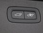 Volvo XC90 2.0 T8 Plug-in hybrid AWD Plus Black Edition Panoramadak, Trekhaak, Luchtvering, 21" LM Velgen, Harman Kardon Audio, 360gr. Camera, Head-Up Display